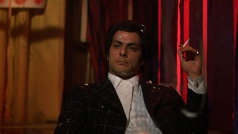 Mean Streets, 1973, crime, gangster, Martin Scorsese, Mardik Martin, Harvey Keitel, Robert De ...