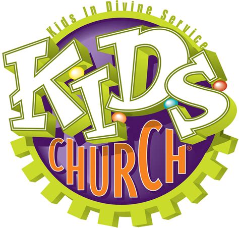 Children's ministries clipart 20 free Cliparts | Download images on Clipground 2024