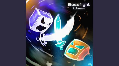 Bossfight - YouTube Music