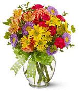 Send flowers to Indonesia - Online nationwide delivery