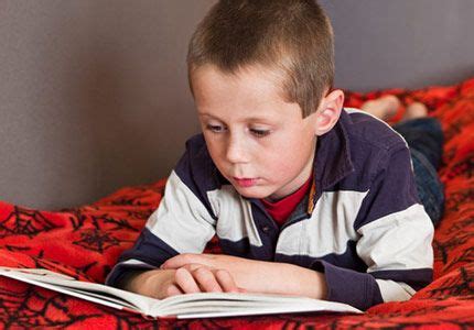 1st grade reading | Free kids books, First grade reading, 4th grade reading