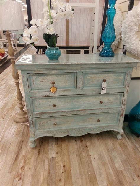 Love this dresser from HomeSense! | Home decor, Home bedroom, Interior design