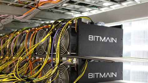 Bitcoin Mining 30s | How To Earn 1 Btc Per Month