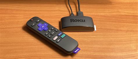 Roku Express 4K+ (2021) review | TechRadar