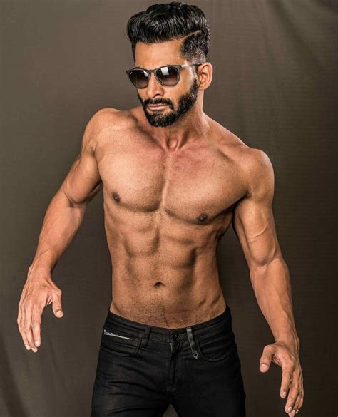 Vivan Bhatena Biography 2023, Wiki, Age, Net Worth, Career, Wife & Cars