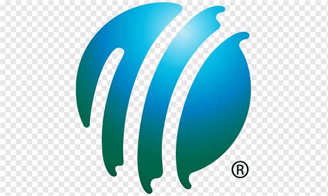 Women's Cricket World Cup ICC Test Championship International Cricket Council United States ...