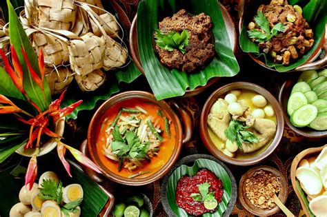 Tips Agar Bisnis Kuliner Tetap Stabil di Era New Normal