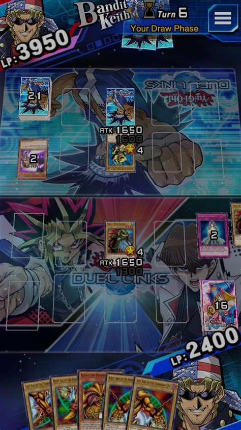 Fastest exodia summoning? : r/DuelLinks