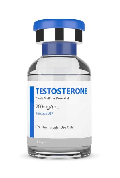 Testosterone Injection Stock Photos, Pictures & Royalty-Free Images - iStock