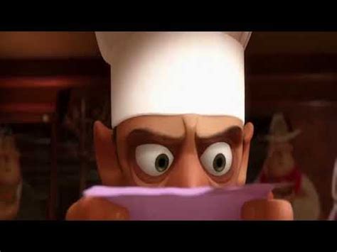 Chef Skinner Reading a Letter | Know Your Meme