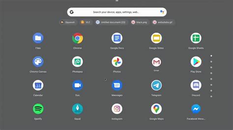 Our recommended Chrome flags to test on your Chromebook