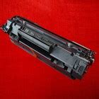 HP LaserJet P1505n Toner Cartridges