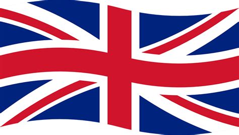 Uk Logo Png - PNG Image Collection