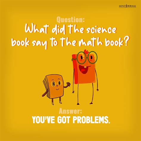 60 Science Jokes For Kids That Are Actually Funny - Teaching Expertise