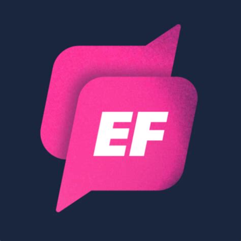 EF English Live for phone - Apps on Google Play