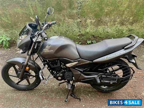 Unicorn 160 Price In Mumbai : Honda Unicorn 160 BS6 Picture 4. Bike ID 307402. Bike ... : A ...