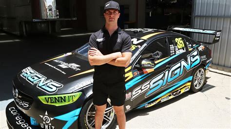 Supercars 2020 drivers, Supercars news, Garry Jacobson, Matt Stone ...