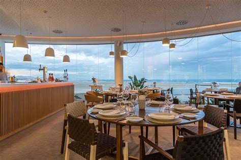 MARINA RESTAURANT, Valencia - Updated 2020 Restaurant Reviews, Photos & Phone Number - TripAdvisor