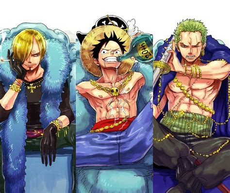 Monkey D Luffy Roronoa Zoro Vismoke Sanji One Piece Luffy One Piece | My XXX Hot Girl