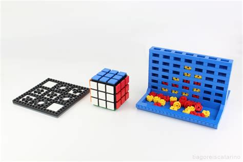 Tips and Tricks #23 | Brickset