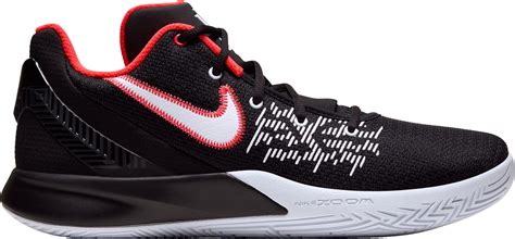 Nike Kyrie Flytrap Ii Basketball Shoes in Black for Men - Save 25% - Lyst