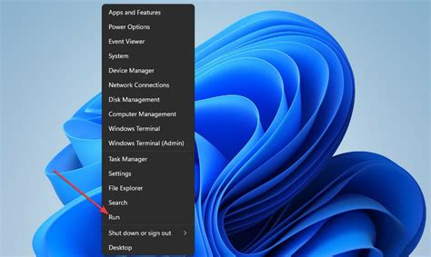 Windows 11's touchscreen not working? Here's what to do