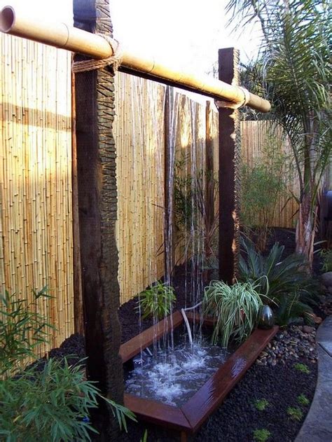 Here's a DIY project that will turn your backyard into an amazing ...