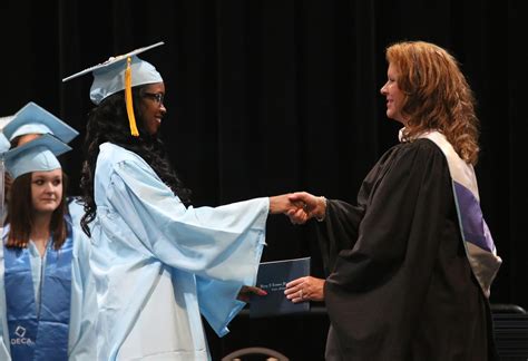 Talking Taylor Schools: TRUMAN HIGH SCHOOL: Newspaper's graduation photo album