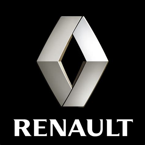 Renault Logo Wallpapers - Top Free Renault Logo Backgrounds ...