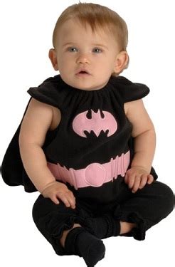 Batman Baby Boy Costume | Batman Infant Costume | Batman Baby Bunting Costume