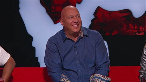 Watch Ridiculousness Season 9 Episode 8: Steve Wilkos - Full show on ...