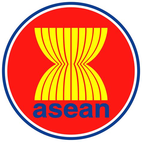 Associação de Nações do Sudeste Asiático (ASEAN) - Geografia - InfoEscola