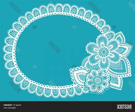 Paisley Border Vector at Vectorified.com | Collection of Paisley Border Vector free for personal use