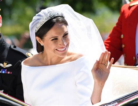 The 14 Most Gorgeous Royal Wedding Tiaras of All Time | 22 Words