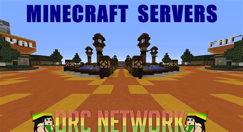 10 of the Best Creative Minecraft Servers | Slide 8 | Minecraft