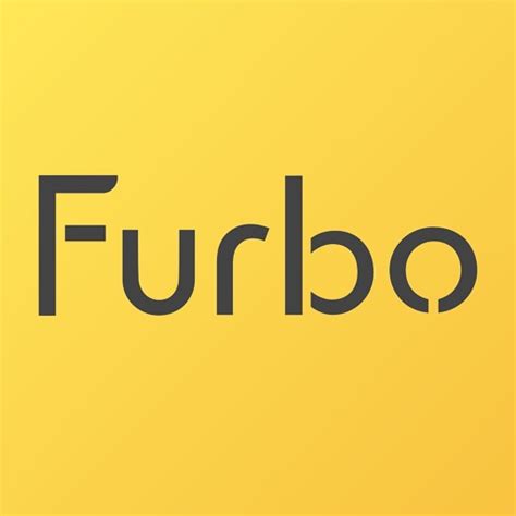 Furbo Dog Camera for PC - Windows 7,8,10,11