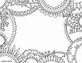Printable Name Coloring Pages sketch template