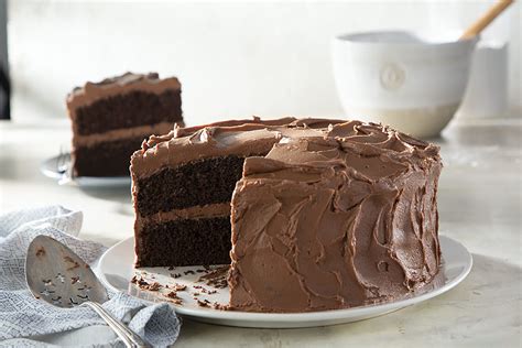 Swans Down Chocolate Pound Cake Recipe - Wecipezxews