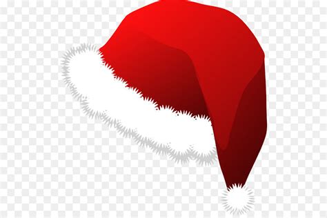 mrs claus hat clipart 10 free Cliparts | Download images on Clipground 2024