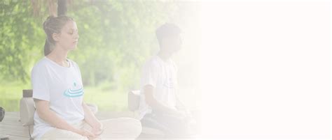 7 Day Retreat at Samui - The Middle Way Meditation Institute