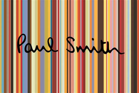 PAUL SMITH – NEW ARRIVALS - Rio Brazil Belfast