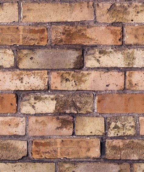 Brown Brick Wallpapers - Top Free Brown Brick Backgrounds - WallpaperAccess