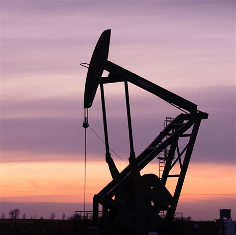 Western North Dakota counties play catchup during oil boom slowdown ...