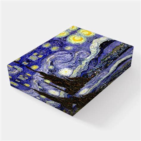 Create your own Paperweight | Zazzle.com | Decoration piece, Create ...