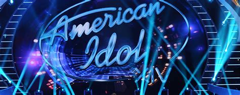 American Idol Audition : r/zoombackgrounds