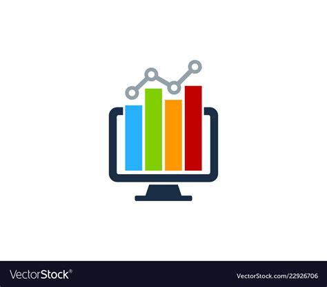 stock market logo 10 free Cliparts | Download images on Clipground 2024