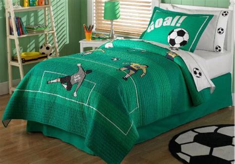 Editor's Picks: 15 of the Best Soccer Gifts for Kids of All Ages