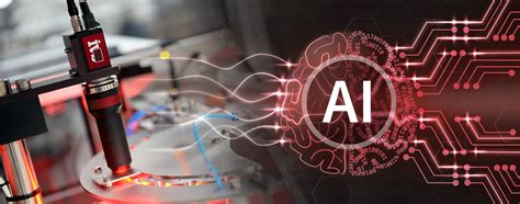 Deep Learning (AI) - Enhancing automated inspection of medical devices ...