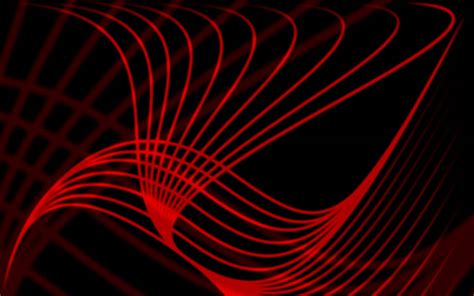 Red Curved Lines 3 by TW-Charter-3 on DeviantArt