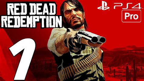 38+ Fakten über Red Dead Redemption 2 Ps4! Takes a lot of hard dive ...